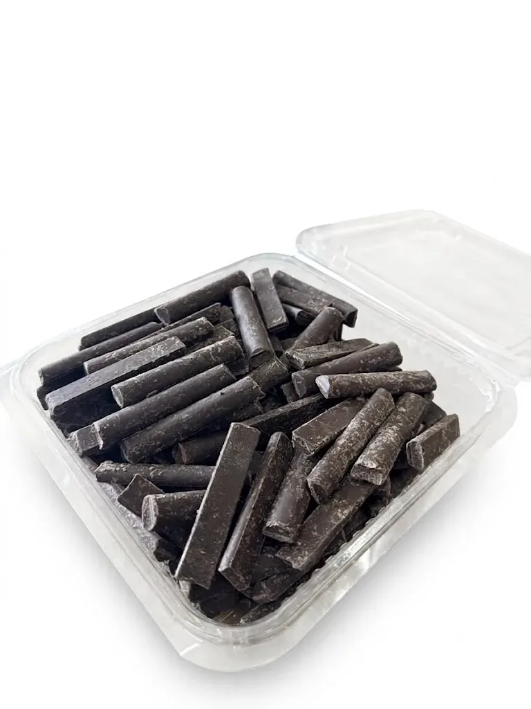 أصابع كرواسون