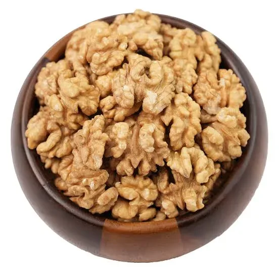 جوز حب ني