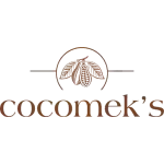 شعار cocomeks