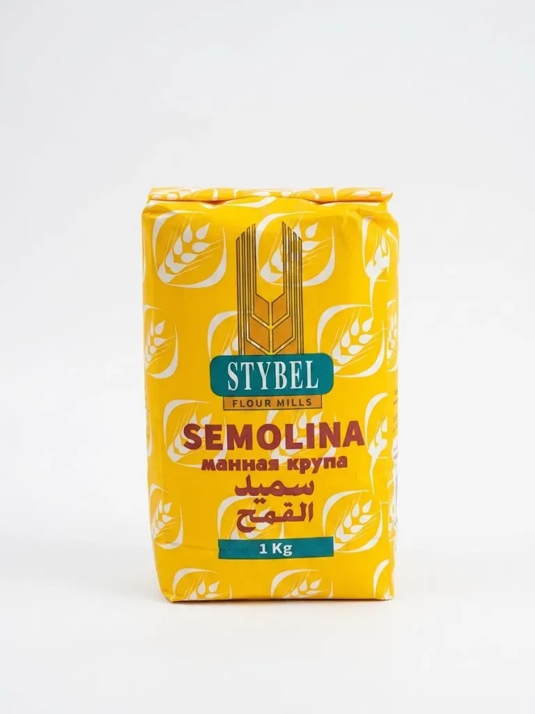 سميد شتيبل ربط