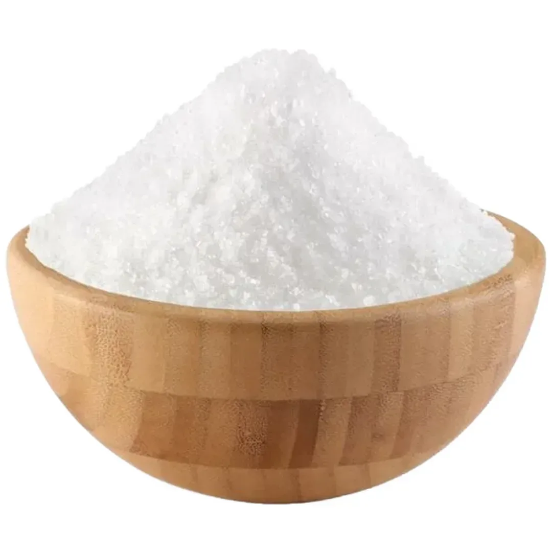 ملح ليمون