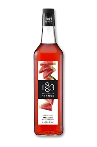 موهيتو 1883 بطيخ