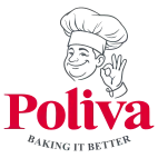 شعار poliva